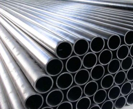 鋼絲網(wǎng)骨架復(fù)合管